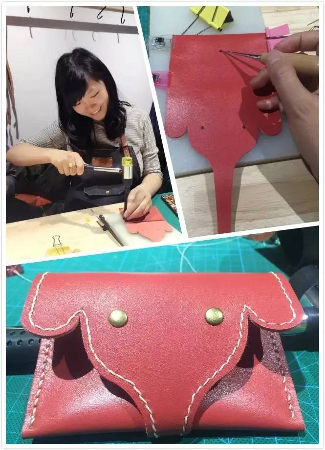 45c62f5214983c3d619c5a2bb9056b2a.jpg 45c62f5214983c3d619c5a2bb9056b2a.jpg