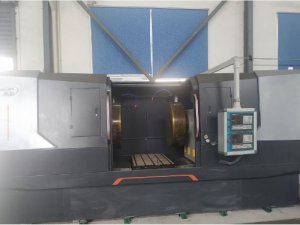 雙面數(shù)控鏜車床報(bào)價(jià)